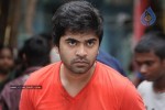 Vaanam Movie Stills - 36 of 26