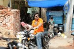 Vaanam Movie Stills - 37 of 26