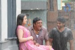 Vaanam Movie Stills - 39 of 26