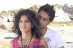 Vaanam Movie Stills - 40 of 26