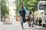 Vaanam Movie Stills - 41 of 26