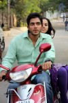 Vaaradhi Movie Photos - 1 of 4