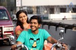 Vaaradhi Movie Photos - 3 of 4