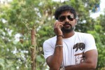 Vaarayo Vennilave Tamil Movie Stills - 20 of 57