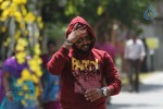 Vaarayo Vennilave Tamil Movie Stills - 25 of 57