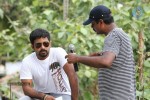 Vaarayo Vennilave Tamil Movie Stills - 27 of 57