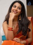 Vaarayo Vennilave Tamil Movie Stills - 28 of 57