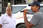 Vaarayo Vennilave Tamil Movie Stills - 41 of 57