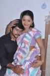 Vaathu Tamil Movie Hot Stills - 8 of 38