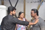 Vaathu Tamil Movie Hot Stills - 14 of 38