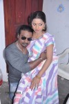 Vaathu Tamil Movie Hot Stills - 17 of 38