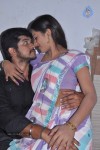 Vaathu Tamil Movie Hot Stills - 20 of 38