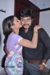 Vaathu Tamil Movie Hot Stills - 37 of 38