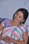 Vaathu Tamil Movie Hot Stills - 38 of 38