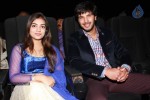 Vaayai Moodi Pesavum Tamil Movie Stills - 2 of 112