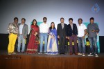 Vaayai Moodi Pesavum Tamil Movie Stills - 6 of 112