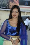 Vaayai Moodi Pesavum Tamil Movie Stills - 9 of 112
