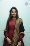 Vaayai Moodi Pesavum Tamil Movie Stills - 11 of 112