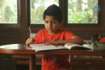 Vaayai Moodi Pesavum Tamil Movie Stills - 15 of 112