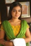 Vaayai Moodi Pesavum Tamil Movie Stills - 16 of 112