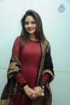 Vaayai Moodi Pesavum Tamil Movie Stills - 18 of 112