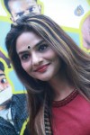 Vaayai Moodi Pesavum Tamil Movie Stills - 20 of 112