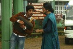 Vaayai Moodi Pesavum Tamil Movie Stills - 23 of 112