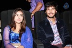 Vaayai Moodi Pesavum Tamil Movie Stills - 24 of 112
