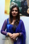 Vaayai Moodi Pesavum Tamil Movie Stills - 26 of 112