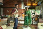 Vaayai Moodi Pesavum Tamil Movie Stills - 27 of 112
