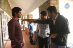 Vaayai Moodi Pesavum Tamil Movie Stills - 28 of 112