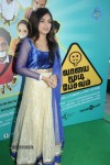Vaayai Moodi Pesavum Tamil Movie Stills - 29 of 112
