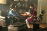 Vaayai Moodi Pesavum Tamil Movie Stills - 31 of 112