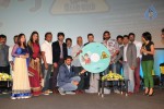 Vaayai Moodi Pesavum Tamil Movie Stills - 33 of 112