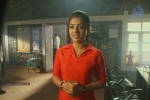 Vaayai Moodi Pesavum Tamil Movie Stills - 35 of 112