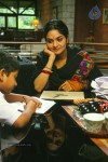Vaayai Moodi Pesavum Tamil Movie Stills - 36 of 112