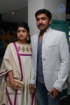 Vaayai Moodi Pesavum Tamil Movie Stills - 37 of 112