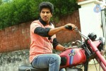 Vaayai Moodi Pesavum Tamil Movie Stills - 39 of 112