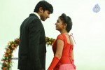 Vaayai Moodi Pesavum Tamil Movie Stills - 40 of 112