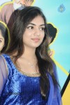 Vaayai Moodi Pesavum Tamil Movie Stills - 41 of 112