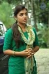 Vaayai Moodi Pesavum Tamil Movie Stills - 42 of 112