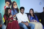 Vaayai Moodi Pesavum Tamil Movie Stills - 64 of 112