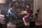Vaayai Moodi Pesavum Tamil Movie Stills - 65 of 112