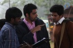 Vaayai Moodi Pesavum Tamil Movie Stills - 67 of 112