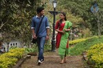 Vaayai Moodi Pesavum Tamil Movie Stills - 74 of 112