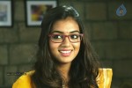Vaayai Moodi Pesavum Tamil Movie Stills - 78 of 112