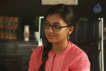 Vaayai Moodi Pesavum Tamil Movie Stills - 79 of 112