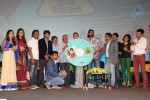 Vaayai Moodi Pesavum Tamil Movie Stills - 81 of 112