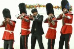 Vaayai Moodi Pesavum Tamil Movie Stills - 83 of 112