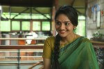 Vaayai Moodi Pesavum Tamil Movie Stills - 85 of 112